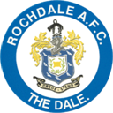 Rochdale AFC icon